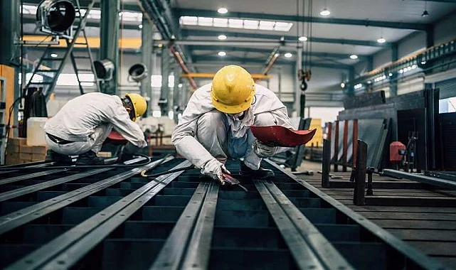 Karapınar Server Odası Taşıma